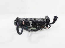 Load image into Gallery viewer, 2024 Suzuki GSXR600 Throttle Body Bodies Mikuni 2K Only -Video 13406-14J01
