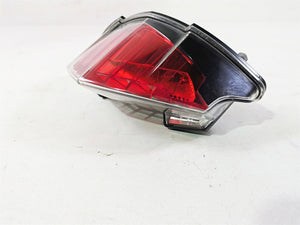 2009 BMW R1200GS K255 Adv Taillight Tail Stop Brake Light 63217714556