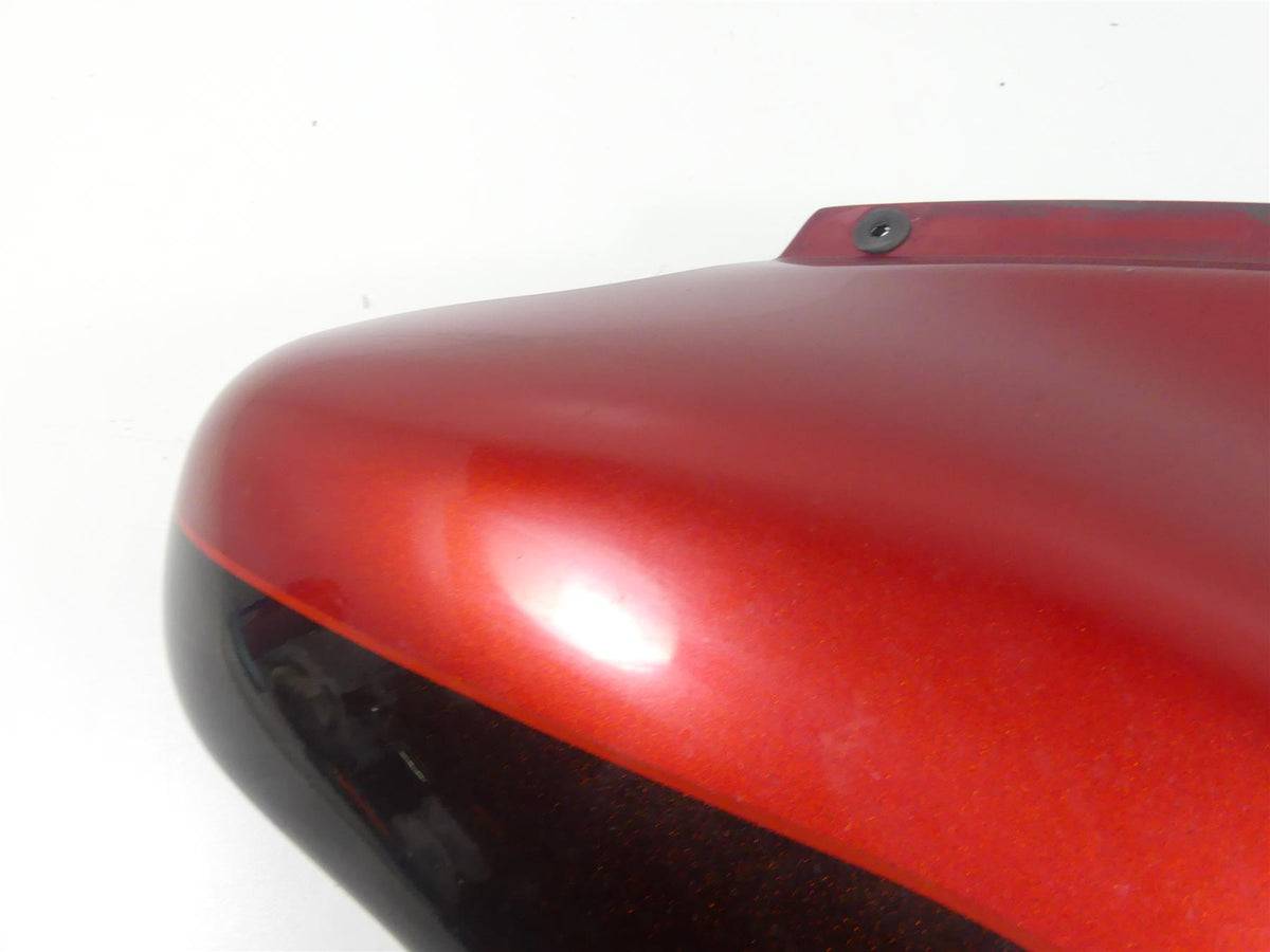 2013 Harley Touring FLHTK Electra Glide Front Outer Main Fairing Cover 58503-05A {{ shop.shopifyCountryName }} - Mototech271