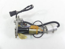 Load image into Gallery viewer, 2007 Ducati Sport Classic GT1000 Fuel Gas Petrol Pump 11K -Tested 16023661A
