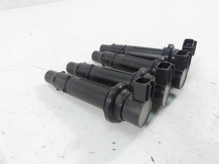 2008 Yamaha FZ1 Fazer Ignition Stick Coil Set 5VY-82310-00-00 {{ shop.shopifyCountryName }} - Mototech271