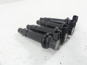 2008 Yamaha FZ1 Fazer Ignition Stick Coil Set 5VY-82310-00-00 | Mototech271