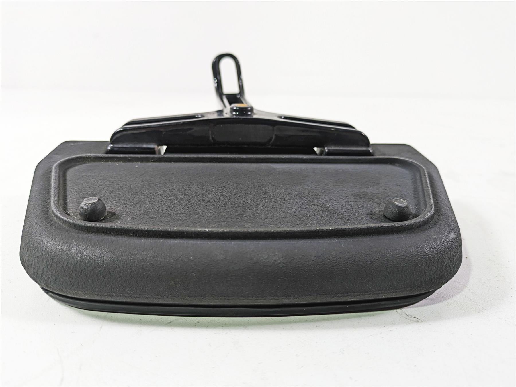 2020 Harley Touring FLHT Electra Glide Rear Left Passenger Floorboard 52719-10 {{ shop.shopifyCountryName }} - Mototech271