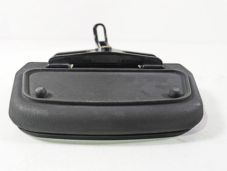 2020 Harley Touring FLHT Electra Glide Rear Left Passenger Floorboard 52719-10 {{ shop.shopifyCountryName }} - Mototech271