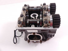 Load image into Gallery viewer, 2015 Ducati Diavel Carbon Complete Rear Vertical Cylinder Head 30123564AB | Mototech271

