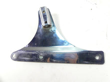 Load image into Gallery viewer, 2002 Harley FLSTCI Softail Heritage Rear Six Pack Luggage Rack 52731-00 | Mototech271
