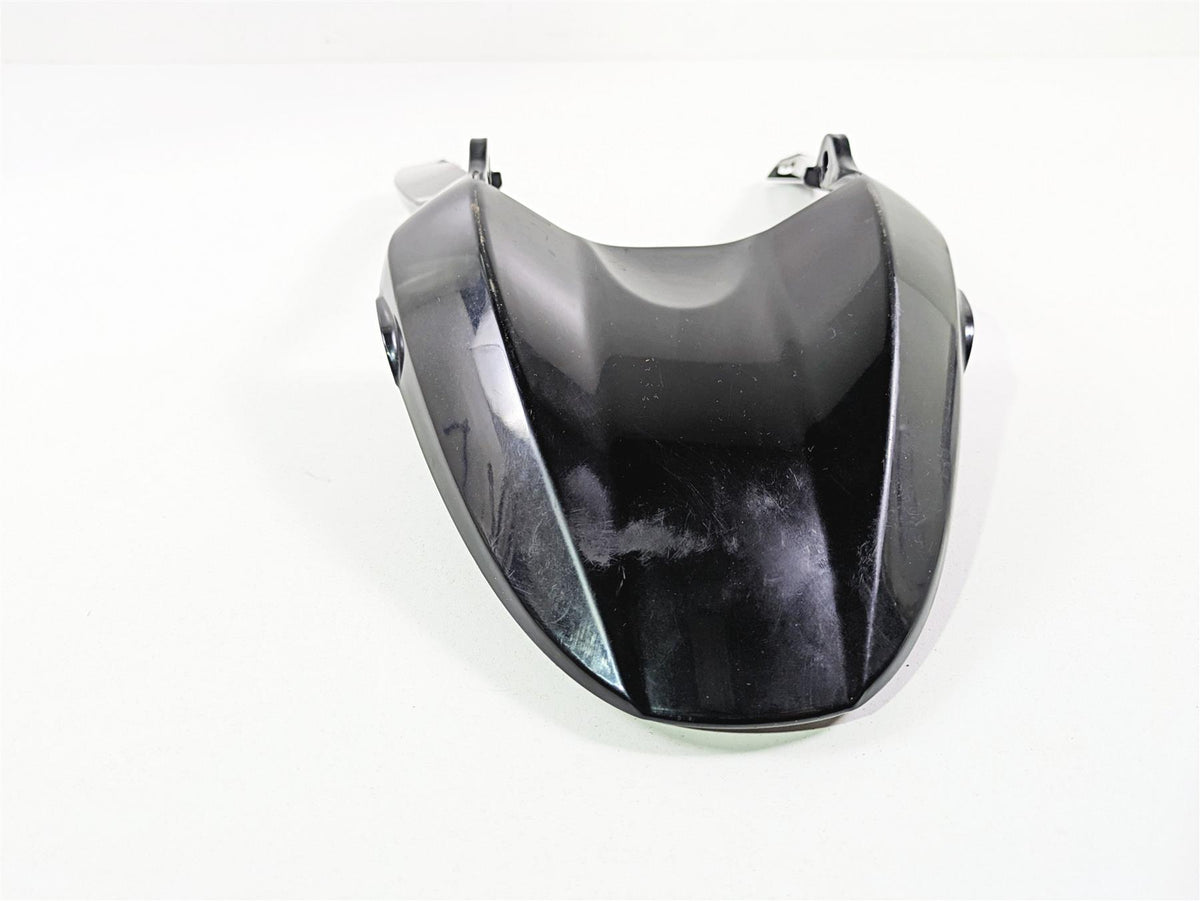 2018 Ducati Scrambler Desert Sled 800 Rear Fender Cover Fairing Set 56511171B {{ shop.shopifyCountryName }} - Mototech271