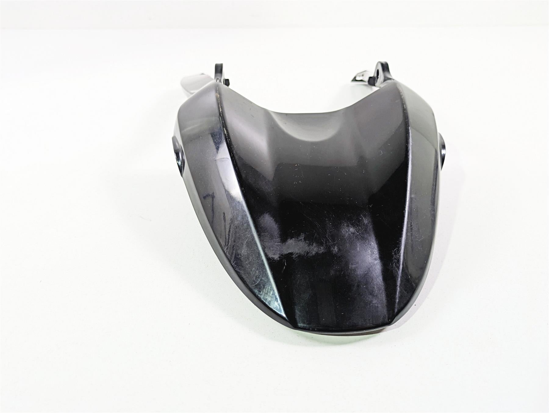 2018 Ducati Scrambler Desert Sled 800 Rear Fender Cover Fairing Set 56511171B {{ shop.shopifyCountryName }} - Mototech271