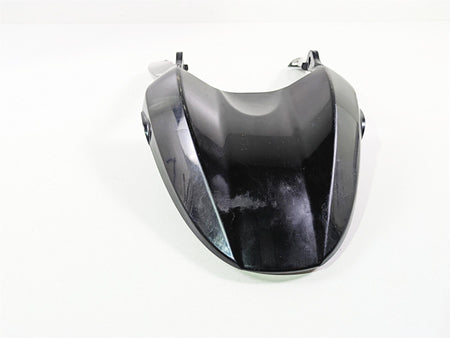 2018 Ducati Scrambler Desert Sled 800 Rear Fender Cover Fairing Set 56511171B {{ shop.shopifyCountryName }} - Mototech271