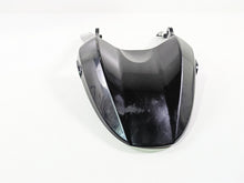 Load image into Gallery viewer, 2018 Ducati Scrambler Desert Sled 800 Rear Fender Cover Fairing Set 56511171B

