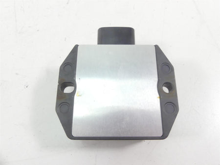 2022 Yamaha MT09 FZ09 Rectifier Voltage Regulator 2CR-81960-00-00 FH022BA {{ shop.shopifyCountryName }} - Mototech271