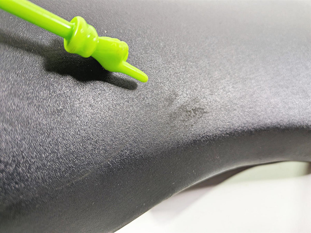 2022 Yamaha YZF R1 R1M RN65 Front Rider Saddle Seat 2CR-24710-01-00-Mototech271