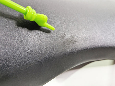 2022 Yamaha YZF R1 R1M RN65 Front Rider Saddle Seat 2CR-24710-01-00-Mototech271