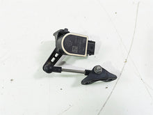Load image into Gallery viewer, 2017 BMW S1000RR K46 Bike Shock Level Height Leveling Sensor  37146870000 | Mototech271
