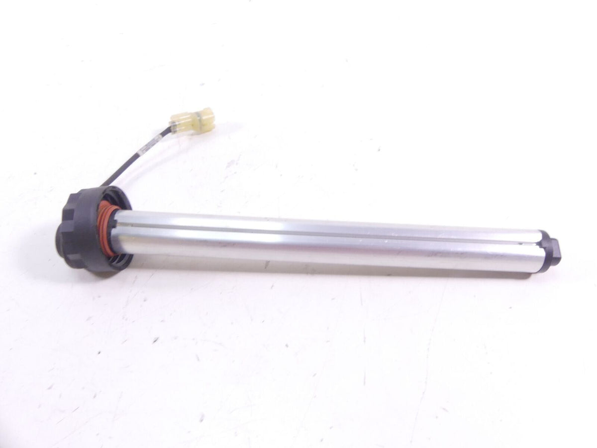 2015 Ducati Diavel Dark Fuel Gas Petrol Level Sending Unit 59210221C {{ shop.shopifyCountryName }} - Mototech271