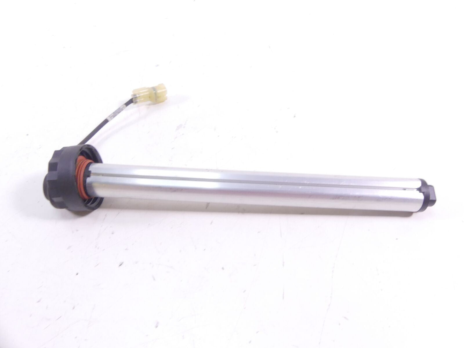 2015 Ducati Diavel Dark Fuel Gas Petrol Level Sending Unit 59210221C {{ shop.shopifyCountryName }} - Mototech271