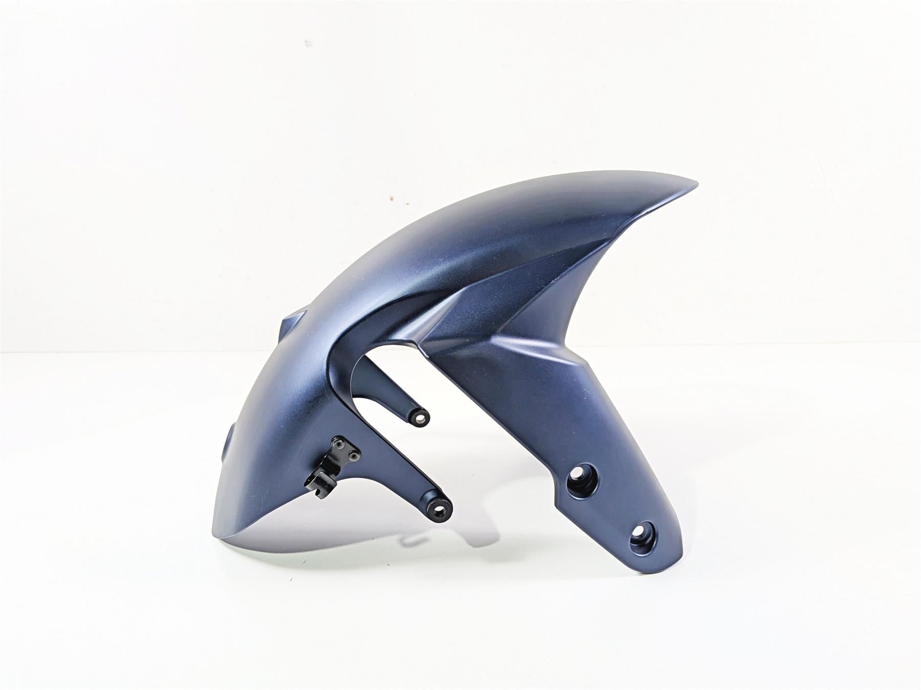 2024 Suzuki GSXR600 Front Fender - No Cracks 53100-47H01-YUA {{ shop.shopifyCountryName }} - Mototech271