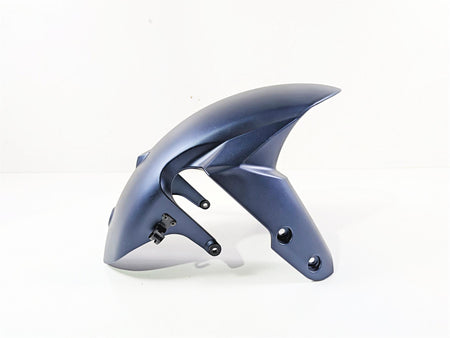 2024 Suzuki GSXR600 Front Fender - No Cracks 53100-47H01-YUA {{ shop.shopifyCountryName }} - Mototech271