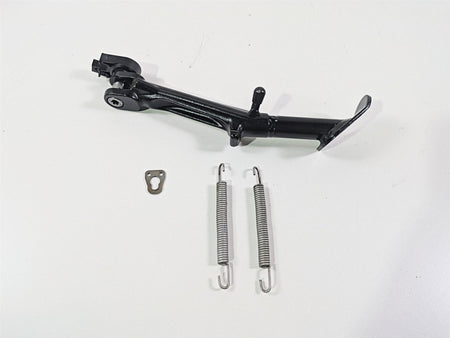 2022 BMW RnineT Pure K22 Side Kickstand Kick Stand + Switch 46531539551 {{ shop.shopifyCountryName }} - Mototech271