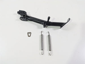 2022 BMW RnineT Pure K22 Side Kickstand Kick Stand + Switch 46531539551