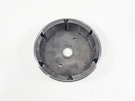 2000 Harley Touring FLHRCI Road King Ignition Flywheel Rotor 29981-95 {{ shop.shopifyCountryName }} - Mototech271