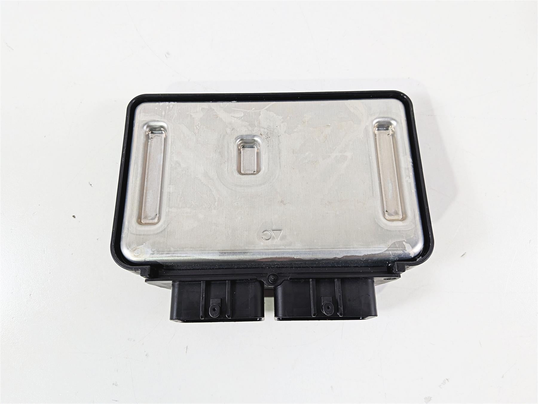 2022 Kawasaki ZX10R ZX1000 Ninja Cdi Ecm Engine Control Module -Video 21175-1647 {{ shop.shopifyCountryName }} - Mototech271