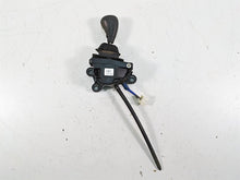 Load image into Gallery viewer, 2018 Yamaha YXZ1000R EPS SS Shifter Shift Lever &amp; Links B57-18300-00-00 | Mototech271
