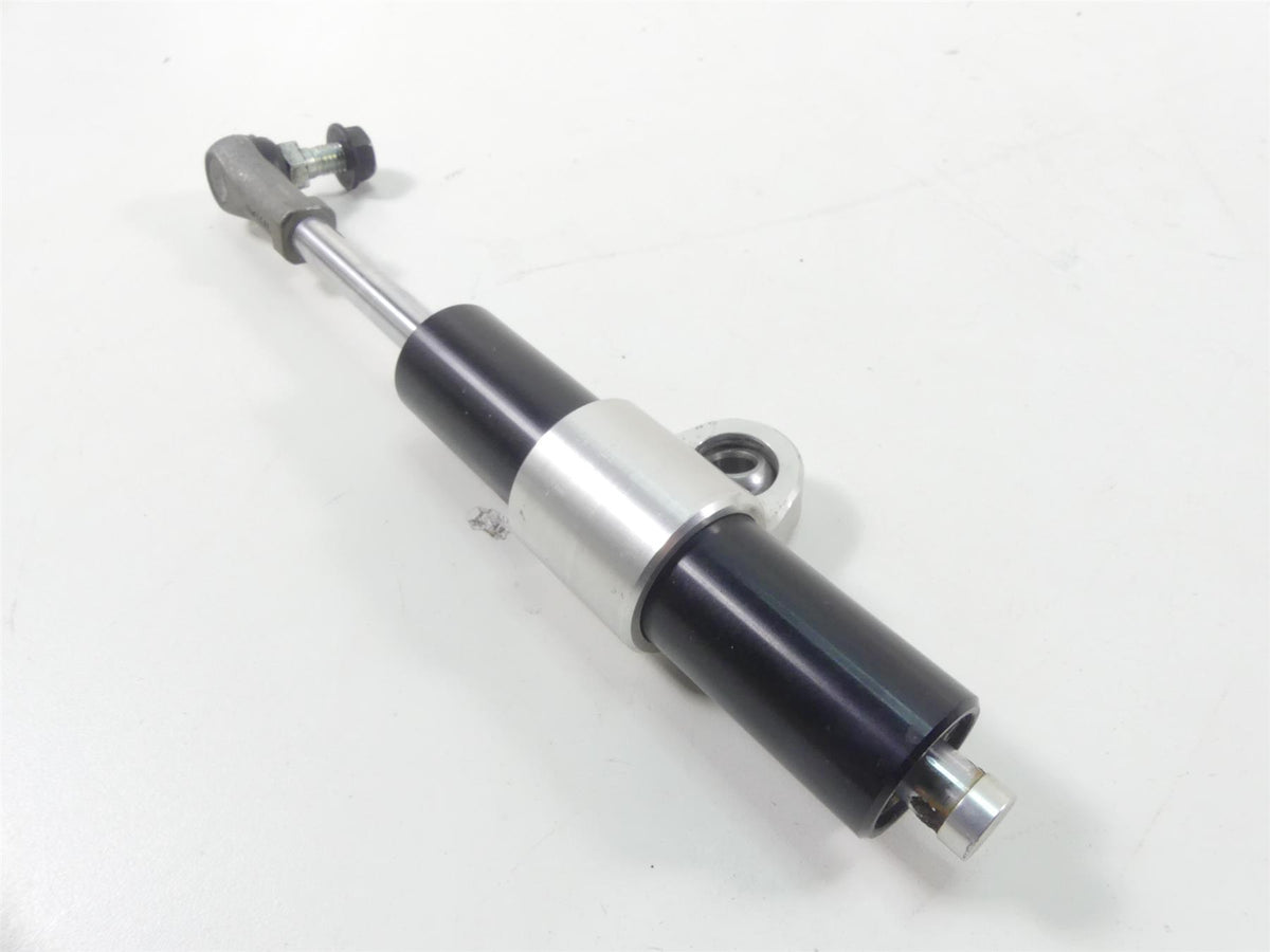 2014 BMW R1200GS K50 Steering Damper Stabilizer & Mounts 32768549363 {{ shop.shopifyCountryName }} - Mototech271