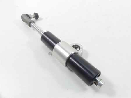 2014 BMW R1200GS K50 Steering Damper Stabilizer & Mounts 32768549363 {{ shop.shopifyCountryName }} - Mototech271