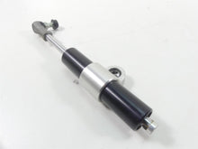 Load image into Gallery viewer, 2014 BMW R1200GS K50 Steering Damper Stabilizer &amp; Mounts 32768549363 | Mototech271
