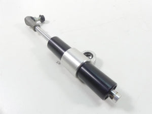 2014 BMW R1200GS K50 Steering Damper Stabilizer & Mounts 32768549363 | Mototech271