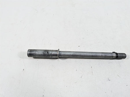 2021 Aprilia RS660 Front Axle Wheel Spindle 17Mm 2B006202 {{ shop.shopifyCountryName }} - Mototech271