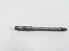 Load image into Gallery viewer, 2021 Aprilia RS660 Front Axle Wheel Spindle 17Mm 2B006202
