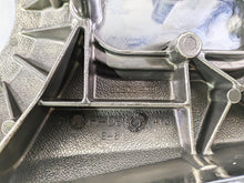 Load image into Gallery viewer, 2004 Harley FLSTCI Softail Heritage Outer Primary Clutch Cover 60506-99 | Mototech271
