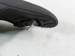 2013 Yamaha VMX17 V-Max 1700 Mid Saddle Seat Backrest Section 2S3-24790-10-00 | Mototech271