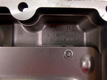 Load image into Gallery viewer, 2011 Harley Touring FLTRX Road Glide Lower Engine Transmission Oil Pan 62711-99A | Mototech271
