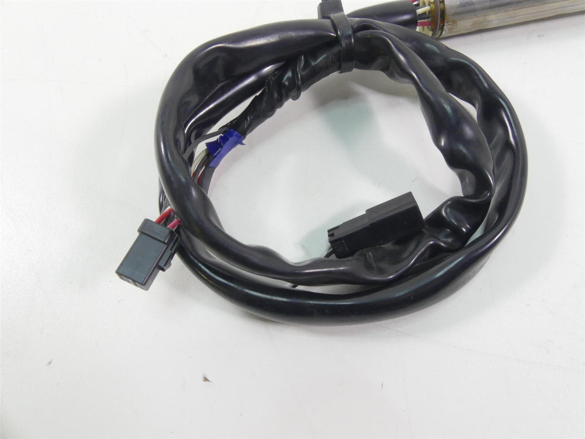 2018 Harley Softail FXFB Fat Bob Fly Ride By Wire E Throttle Sensor 32700088A {{ shop.shopifyCountryName }} - Mototech271