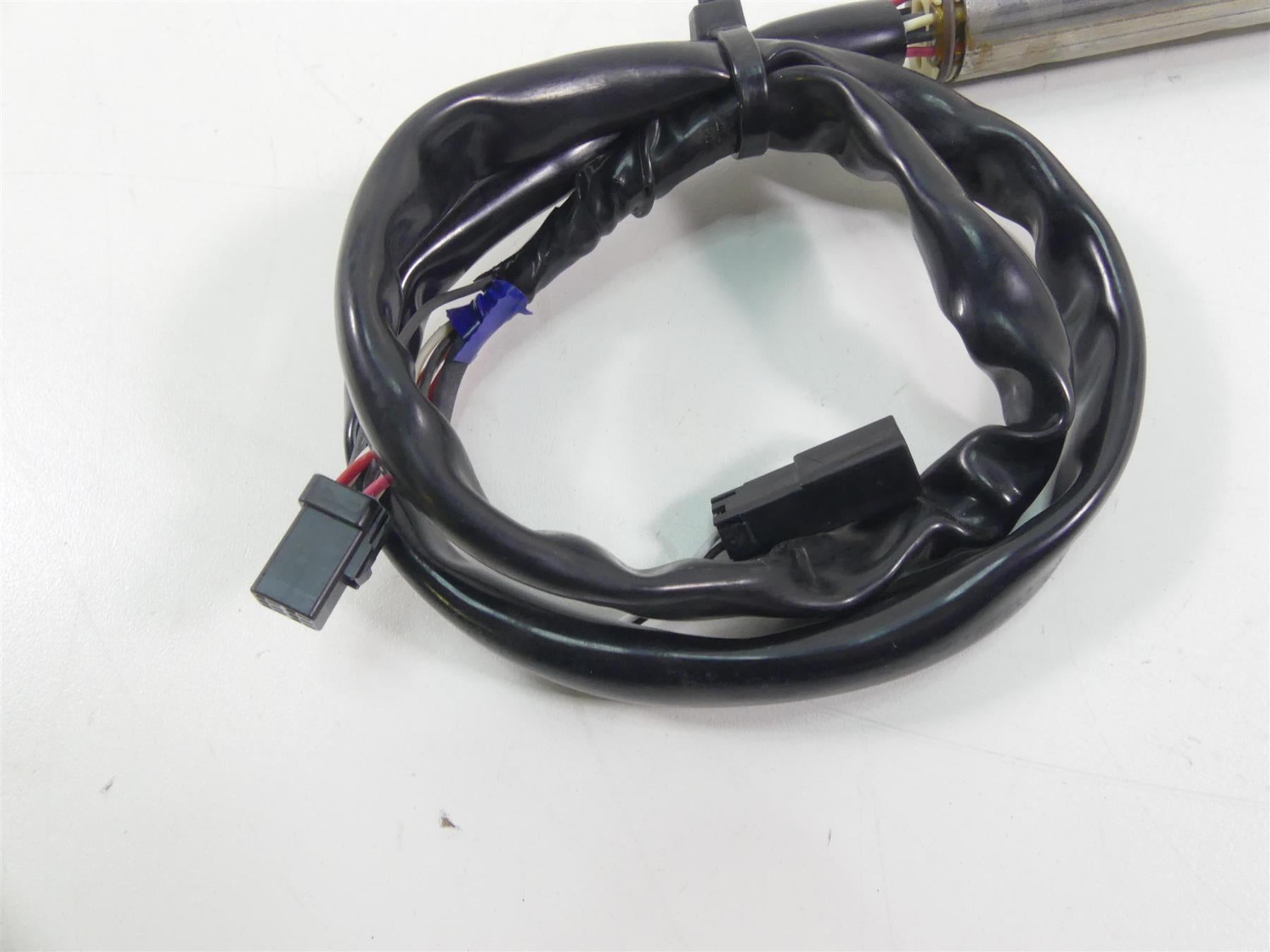 2018 Harley Softail FXFB Fat Bob Fly Ride By Wire E Throttle Sensor 32700088A {{ shop.shopifyCountryName }} - Mototech271