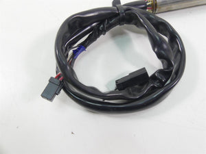 2018 Harley Softail FXFB Fat Bob Fly Ride By Wire E Throttle Sensor 32700088A | Mototech271