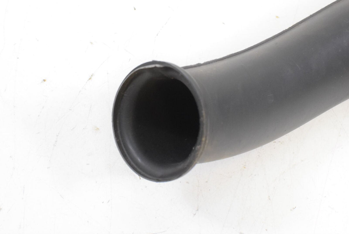 2012 BMW R1200RT R1200 RT K26 Front Air Intake Nozzle Scoop 13717712608 {{ shop.shopifyCountryName }} - Mototech271