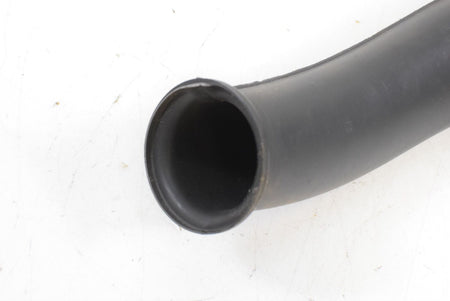 2012 BMW R1200RT R1200 RT K26 Front Air Intake Nozzle Scoop 13717712608 {{ shop.shopifyCountryName }} - Mototech271