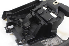 Load image into Gallery viewer, 2013 BMW K1600 GTL K48 Seat Mount Bracket Holder Set 52537710449 | Mototech271
