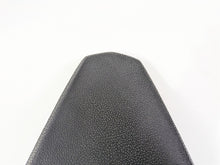 Load image into Gallery viewer, 2021 Kawasaki Z900 ZR900 Rear Passenger Pillion Seat Saddle - No Tear 53066-0668 | Mototech271

