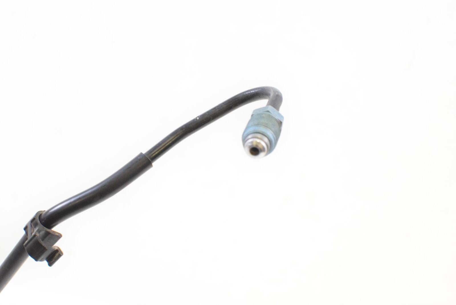 2013 BMW K1600 GTL K48 Abs To Rear Master Cylinder Brake Line 34327716613 {{ shop.shopifyCountryName }} - Mototech271