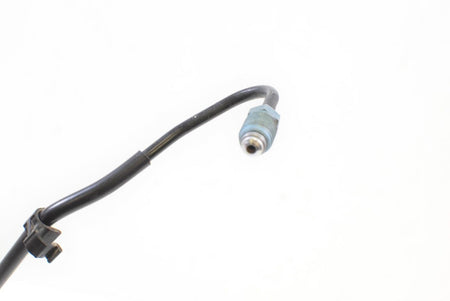 2013 BMW K1600 GTL K48 Abs To Rear Master Cylinder Brake Line 34327716613 {{ shop.shopifyCountryName }} - Mototech271