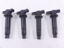 Load image into Gallery viewer, 2012 Yamaha XT1200 Super Tenere Ignition Stick Coil Set 23P-82310-00-00 | Mototech271

