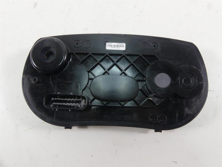 2013 Sea-Doo 4-Tec GTR 215 Speedometer Speedo Gauge Instrument - 280h 278003005 {{ shop.shopifyCountryName }} - Mototech271