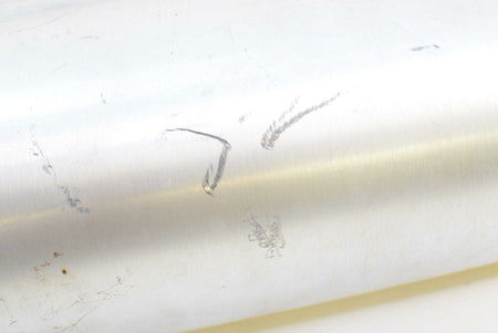 2006 Ducati Monster S2R 1000 Termignoni Exhaust Pipe Muffler Silencer 57310776A {{ shop.shopifyCountryName }} - Mototech271