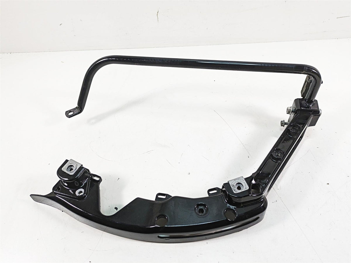 2019 Harley Touring FLHX Street Glide Right Rear Saddlebag Support 90200499 {{ shop.shopifyCountryName }} - Mototech271