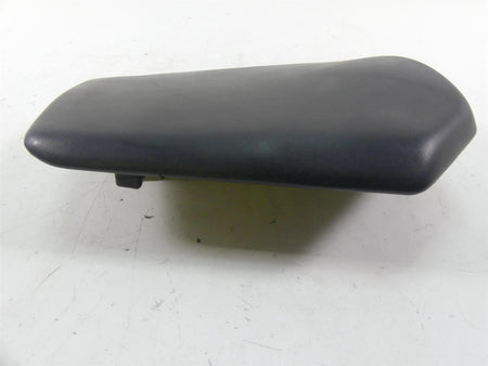 2015 Honda CBR1000 RR SC59 Rear Passenger Saddle Seat 77300-MFL-003 {{ shop.shopifyCountryName }} - Mototech271